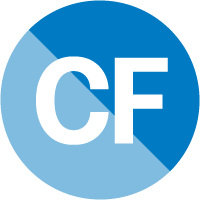 CFOtech India icon