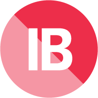 IT Brief India icon