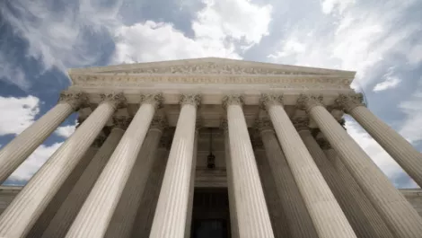 Dotcom disclosure unnecessary court hears