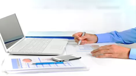 Is your Procurement house in order?