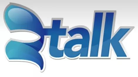2talk 1