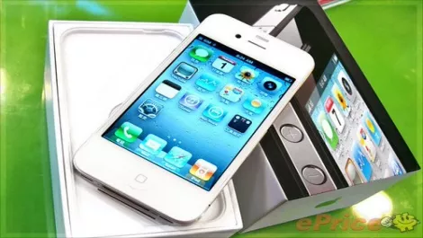 4875853940 6eb3f1a2921