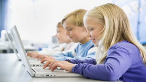 Funding builds digital access in Christchurch