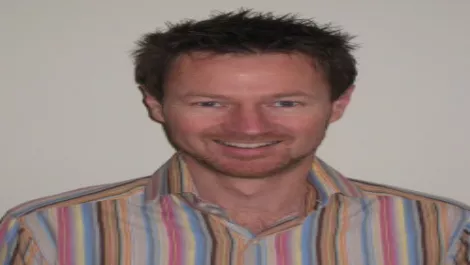 Cameron beattie
