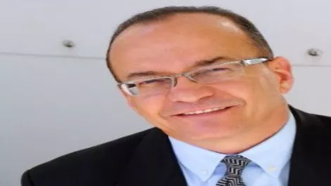 Fulvio toniotti