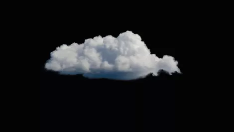 Cloud Plus opts for EMC storage