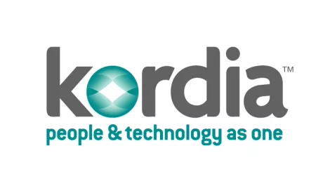 Kordia to announce Orcon sale?