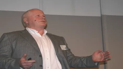 Three SMB cloud excuses debunked