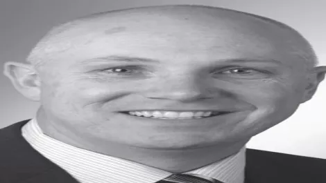 Ross