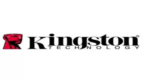 Kingston ships world's largest-capacity USB