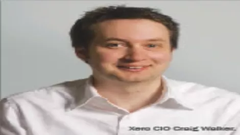 Story image