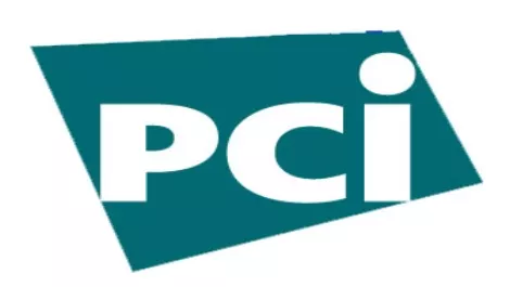 Pci3