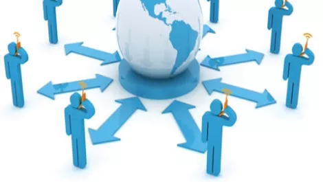 Peopleworld