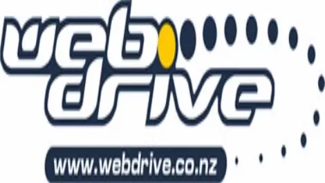 Resource shared gif listing nz 74618 logo