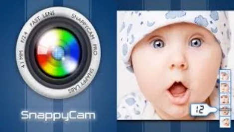 Apple snaps up Aussie app maker