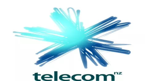 Telecom rolls out Voicemail Viewer