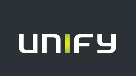 Siemens Enterprise Communications rebrands as Unify