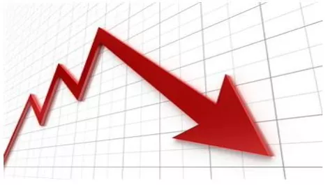 Virtualagentsolutions10