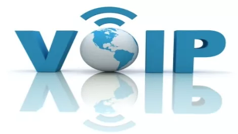 Voip1666