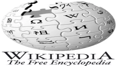 10 more wild (Unsettling and sometimes revolting) Wikipedia pages
