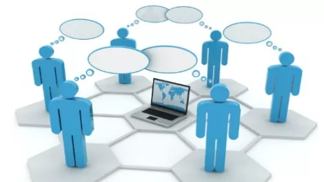 Voip smb market
