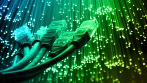 Bandwidth