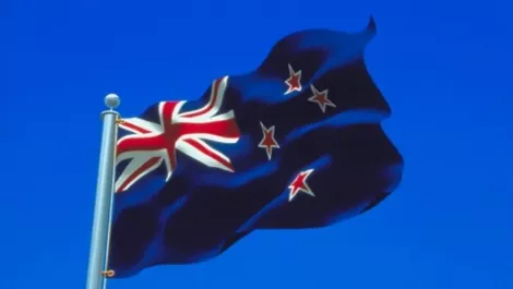 ANZ stand out market for cloud HR systems