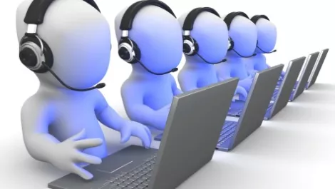 Voip