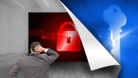 Mythbuster: Which is more secure? Cloud or on-premise?