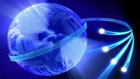 Voip global
