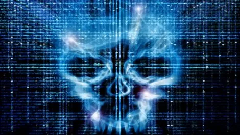 Cyber voip