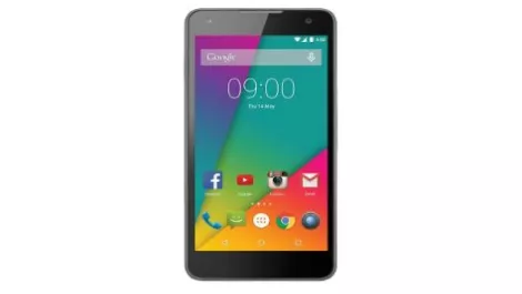 Kogan.com ramps up Kiwi play launching flagship ranges