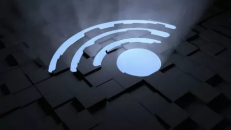 Wifi calling