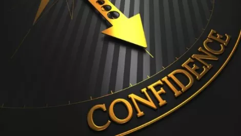 The state of information security: Kiwi businesses not confident