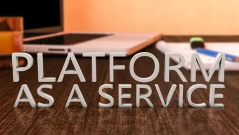 ERP issues helping drive Australian businesses to PaaS