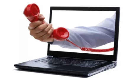 Voip