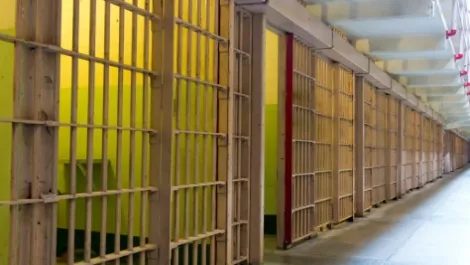BayCom locks in Unify deal for prison ICT