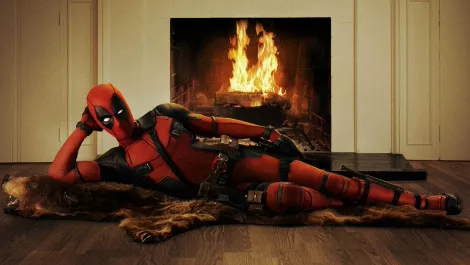Remember Reynolds in the Green Lantern? Deadpool could be his redeemer