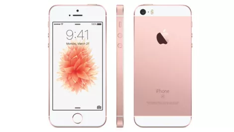 Phones
