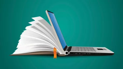 Connected Learning Advisory to host digital tech events this April