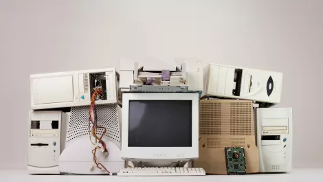 Pcs