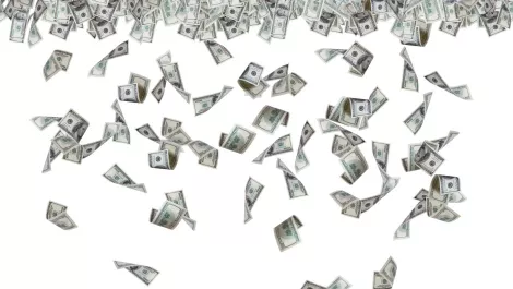 Money q4l3in6