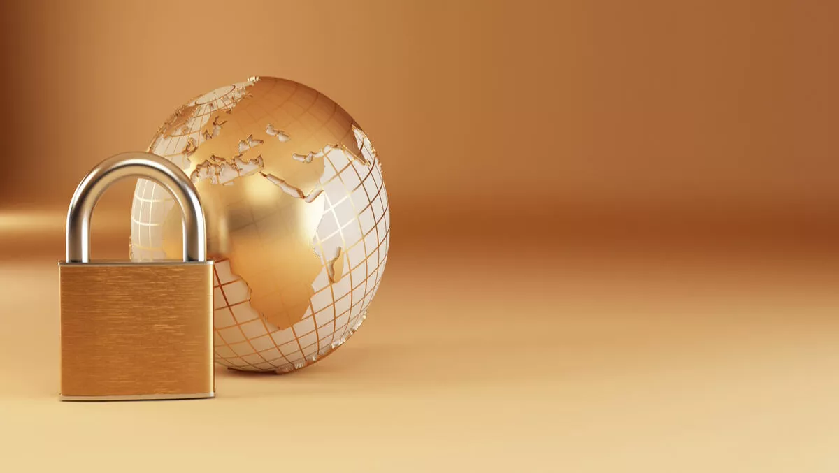 The war against cyber threats will be worth $9.3 billion in 2021