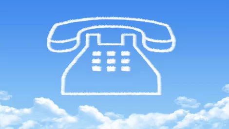 Thinkstockphotos 483453603