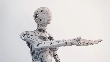 Thinkstockphotos 477350178