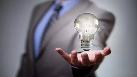 Thinkstockphotos 491521843