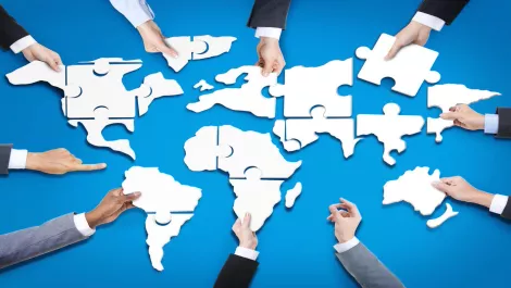 Thinkstockphotos 470112330