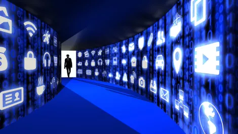 What the new year will bring for telecom regulators and IoT insecurity
