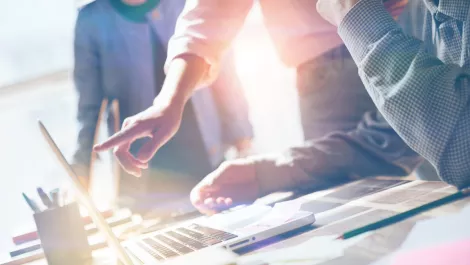 Brother reveals inkjet range to 'answer the needs' of SMBs