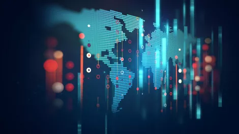 The free colocation data center directory born from years of industry 'frustration'